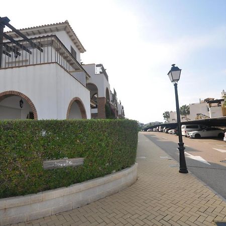 Cozy Apartment In Vera Playa, Almeria, Andalucia, Spain 外观 照片