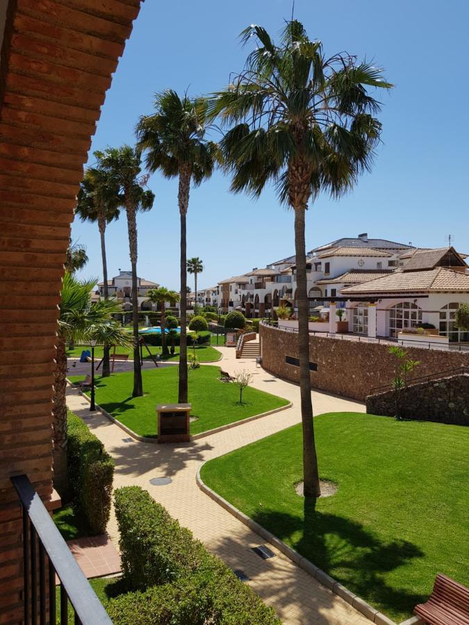 Cozy Apartment In Vera Playa, Almeria, Andalucia, Spain 外观 照片