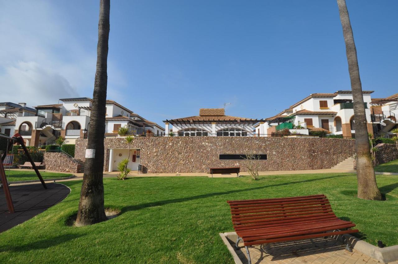 Cozy Apartment In Vera Playa, Almeria, Andalucia, Spain 外观 照片