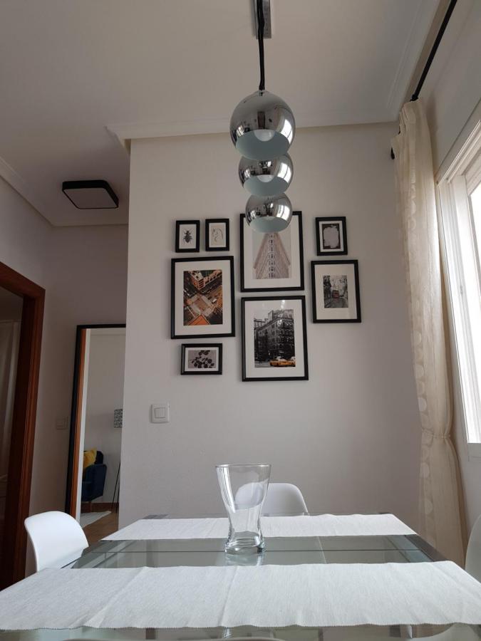 Cozy Apartment In Vera Playa, Almeria, Andalucia, Spain 外观 照片