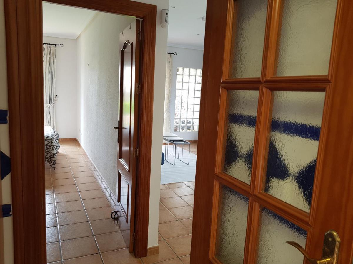 Cozy Apartment In Vera Playa, Almeria, Andalucia, Spain 外观 照片