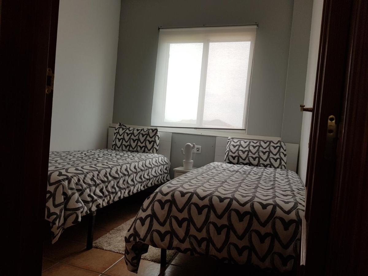 Cozy Apartment In Vera Playa, Almeria, Andalucia, Spain 外观 照片