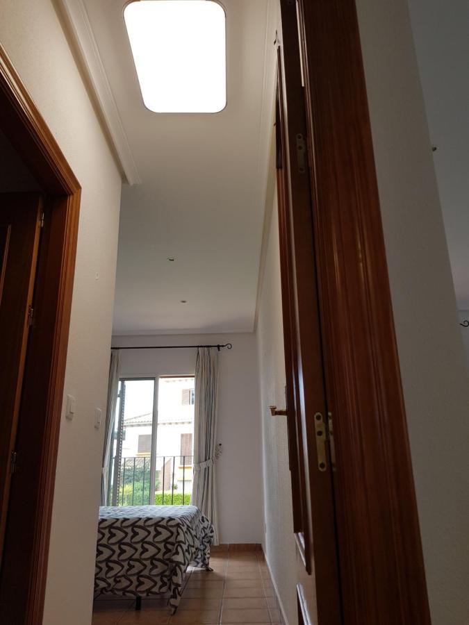 Cozy Apartment In Vera Playa, Almeria, Andalucia, Spain 外观 照片