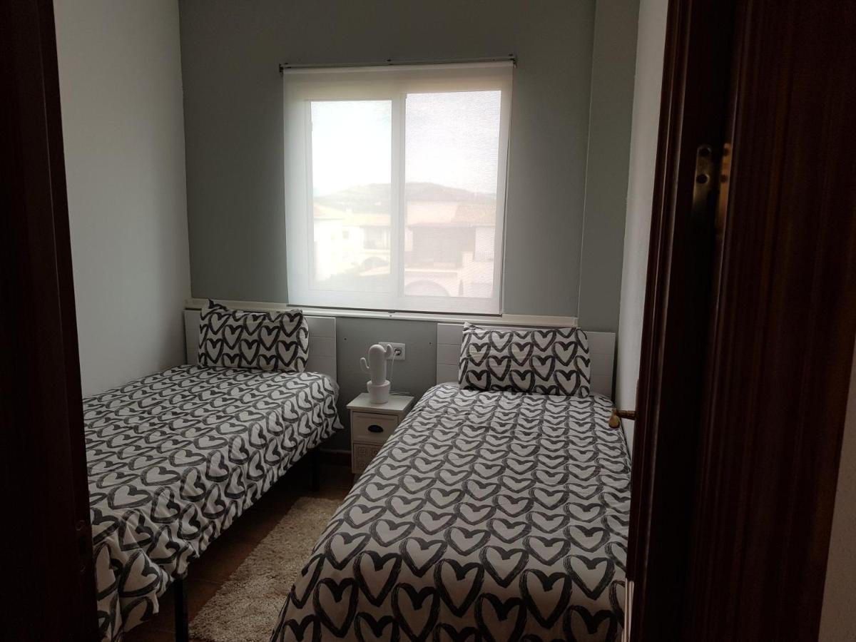 Cozy Apartment In Vera Playa, Almeria, Andalucia, Spain 外观 照片