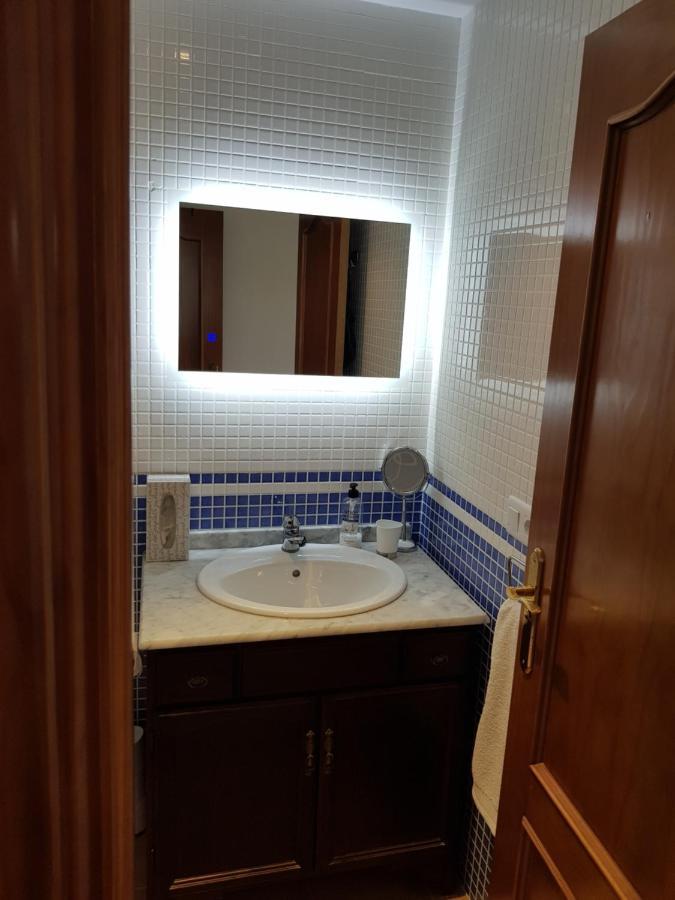 Cozy Apartment In Vera Playa, Almeria, Andalucia, Spain 外观 照片
