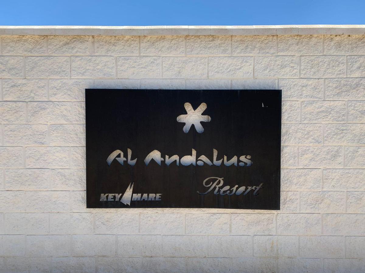 Cozy Apartment In Vera Playa, Almeria, Andalucia, Spain 外观 照片