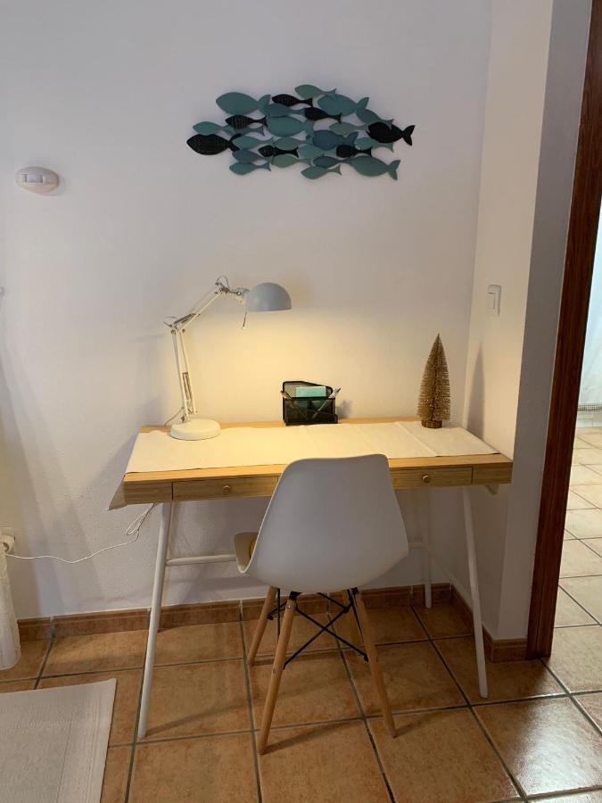 Cozy Apartment In Vera Playa, Almeria, Andalucia, Spain 外观 照片